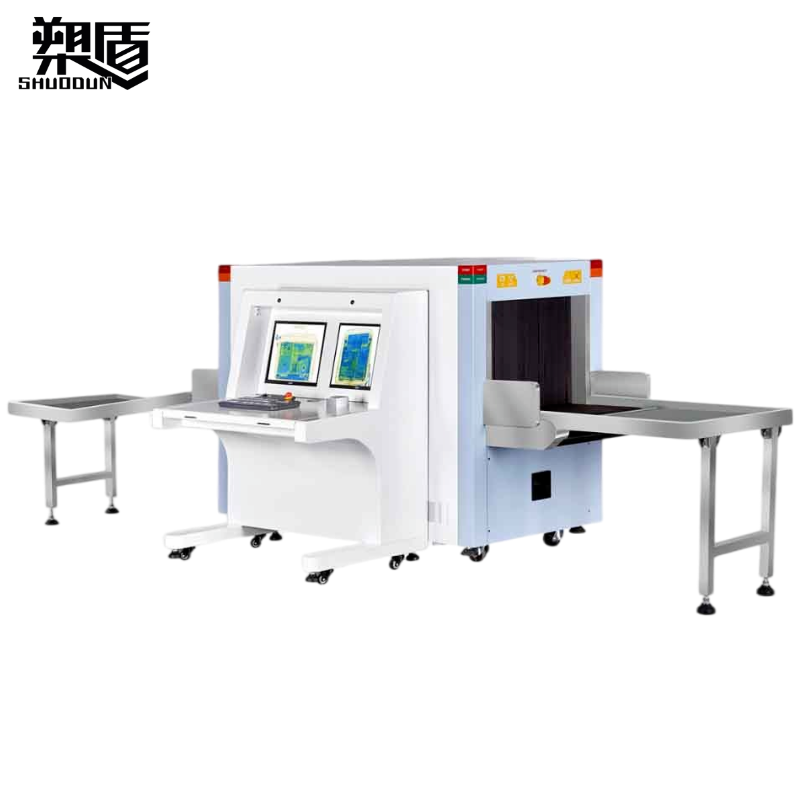 FAS6550D双视角安?>
                                                </div>
                                                <div   id=